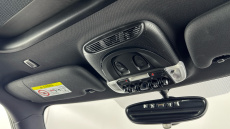 MINI Hatchback 1.5 Cooper Sport II 3dr Petrol Hatchback